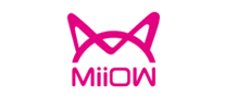 MiiOW猫人品牌官方网站
