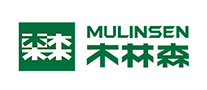 Mulinsen木林森品牌官方网站