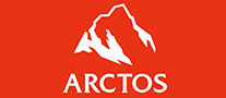 极星ARCTOS品牌官方网站