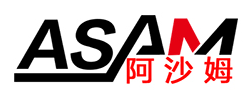 阿沙姆ASAM