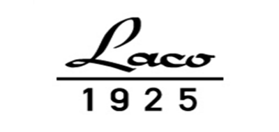 朗坤LACO品牌官方网站