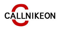CALLNIKEON品牌官方网站