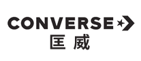 Converse匡威品牌官方网站