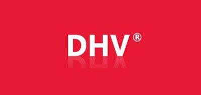 DHV品牌官方网站