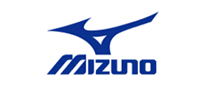 Mizuno美津浓品牌官方网站