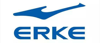 鸿星尔克ERKE品牌官方网站