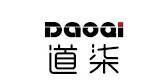 道柒Daoqi品牌官方网站