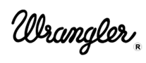 Wrangler威格品牌官方网站