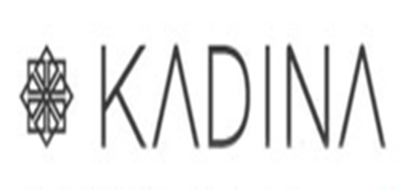 卡迪娜KADINA品牌官方网站