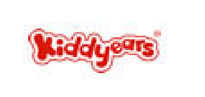 KIDDYEARS品牌官方网站
