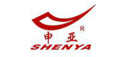 申亚SHENYA品牌官方网站