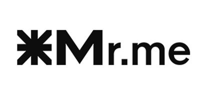 米先生品牌官方网站