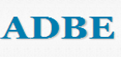ADBE品牌官方网站