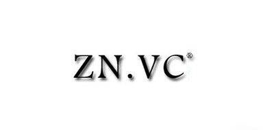ZNVC品牌官方网站