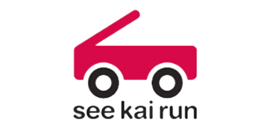 SEE KAI RUN品牌官方网站