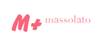 MASSOLATO品牌官方网站