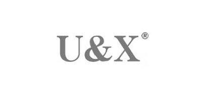 UX品牌官方网站