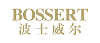 BOSSERT波士威尔品牌官方网站