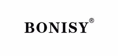 波尼仕BONISY品牌官方网站