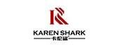 卡伦鲨品牌官方网站
