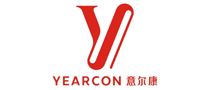 YEARCON意尔康