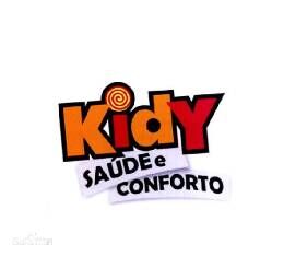Kidy童鞋品牌官方网站