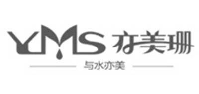 亦美珊YMS品牌官方网站