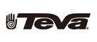 YEVA品牌官方网站