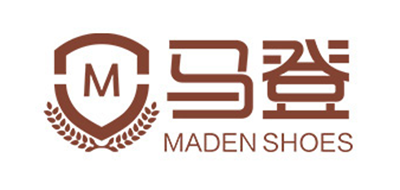 马登MADAN
