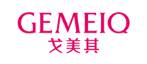 戈美其GEMEIQ品牌官方网站