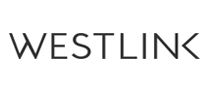 西遇WESTLINK品牌官方网站