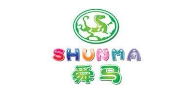 舜马SHUNMA品牌官方网站