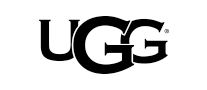 UGG品牌官方网站