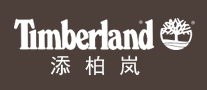 Timberland添柏岚品牌官方网站