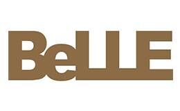 百丽BeLLE