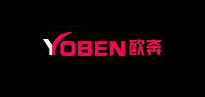欧奔YOBEN品牌官方网站