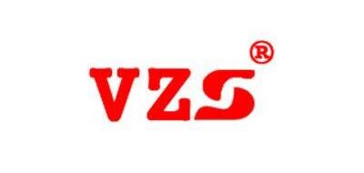 VZS品牌官方网站