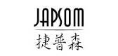 捷普森JAPSOM