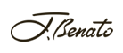 宾度J.BENATO品牌官方网站