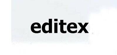 伊蒂泰斯EDITEX品牌官方网站