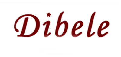 DIBELE品牌官方网站