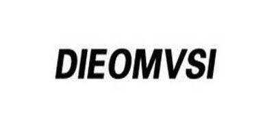 狄玛仕DIEOMVSI品牌官方网站