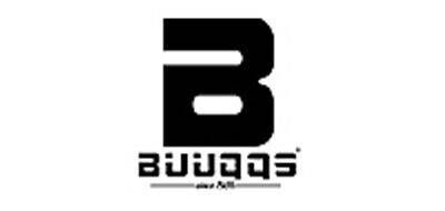 BUUQQS品牌官方网站