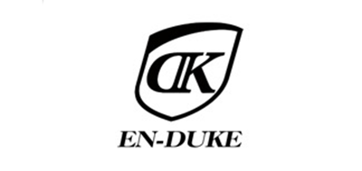 伊恩杜克ENDUKE品牌官方网站