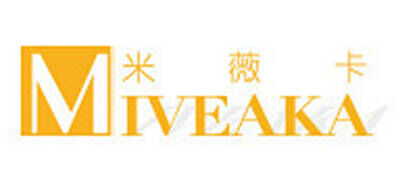 米薇卡MIVEAKA