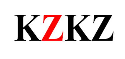 KZKZ品牌官方网站