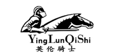 英伦骑士YING LUN QI SHI品牌官方网站