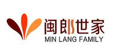 闽郎世家