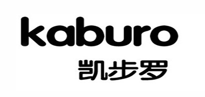 凯步罗kaburo