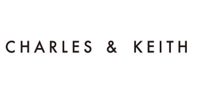 CHARLES KEITH品牌官方网站